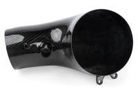 APR - APR Cold Air Intake - CI100038-A - Image 9