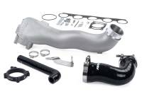 APR - APR Throttle Body Inlet System - Image 1