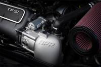 APR - APR Throttle Body Inlet System - Image 2