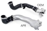 APR - APR Throttle Body Inlet System - Image 12