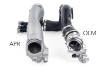 APR - APR Throttle Body Inlet System - Image 13