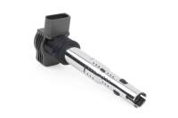 APR - APR Direct Black Ignition Coil - Image 4