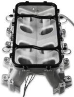 NOS - NOS/Nitrous Oxide System Dry Nitrous Plate 12535BNOS - Image 5