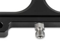 NOS - NOS/Nitrous Oxide System Dry Nitrous Plate 12535BNOS - Image 6