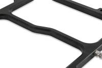 NOS - NOS/Nitrous Oxide System Dry Nitrous Plate 12535BNOS - Image 8