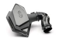 Dinan High Flow Engine Cold Air Intake