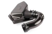 Dinan High Flow Engine Cold Air Intake