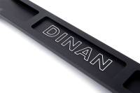 Dinan - Dinan Strut Tower Brace - Image 8