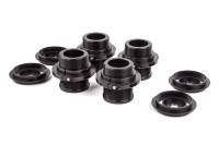 Dinan - Dinan Coilover Spring Lowering Kit - Image 4