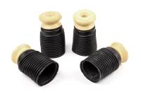 Dinan - Dinan Coilover Spring Lowering Kit - Image 7