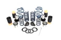 Dinan Coil Spring Lowering Kit