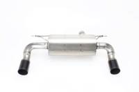 Dinan - Dinan Freeflow Axle-Back Exhaust - Image 6