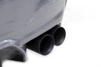 Dinan - Dinan Freeflow Axle-Back Exhaust - Image 4