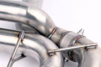 Dinan - Dinan Freeflow Exhaust Kit - Image 11