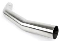 Dinan - Dinan Axle-Back Exhaust Kit - Image 6