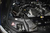 Dinan - Dinan Cold Air Intake System - Image 2