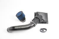 Dinan Cold Air Intake System