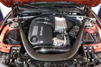 Dinan - Dinan Cold Air Intake System - Image 2