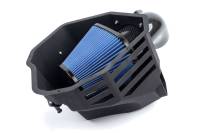 Dinan - Dinan Engine Cold Air Intake - Image 17