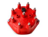 MSD - MSD Pro-Billet EFI Dual Sync Distributor - 2375MSD - Image 2