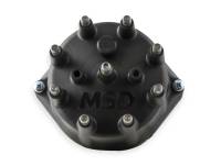 MSD - MSD Pro-Billet EFI Dual Sync Distributor - 23783 - Image 2