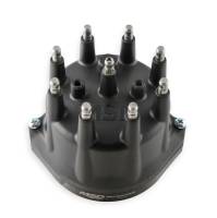 MSD - MSD Pro-Billet EFI Dual Sync Distributor - 23793 - Image 2