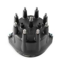 MSD - MSD Pro-Billet EFI Dual Sync Distributor - 23803 - Image 2