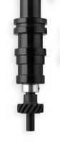 MSD - MSD Pro-Billet EFI Dual Sync Distributor - 23803 - Image 4