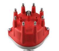 MSD - MSD Pro-Billet EFI Dual Sync Distributor - 2385 - Image 2