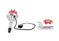 MSD - MSD Pro-Billet EFI Dual Sync Distributor - 2387 - Image 2