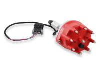 MSD - MSD Pro-Billet EFI Dual Sync Distributor - 2387 - Image 5