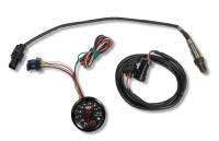 MSD - MSD Standalone Wideband Air/Fuel Gauge - 4650 - Image 6