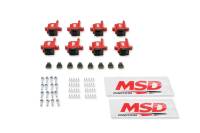 MSD - MSD MSD Smart Coil - 8289-8 - Image 2