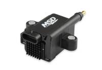 MSD - MSD MSD Smart Coil - 82893 - Image 7