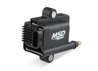 MSD - MSD MSD Smart Coil - 82893 - Image 9