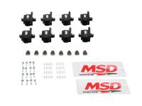 MSD - MSD MSD Smart Coil - 82893-8 - Image 2