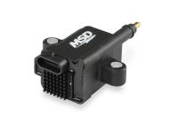 MSD - MSD MSD Smart Coil - 82893-8 - Image 7
