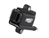 MSD - MSD MSD Smart Coil - 82893-8 - Image 10