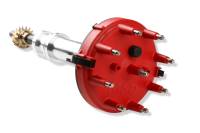 MSD - MSD Crank Trigger Distributor - 8377 - Image 3