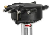 MSD - MSD Crank Trigger Distributor - 84863 - Image 5