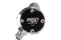 MSD - MSD Cam Sync Plug - 85142 - Image 4