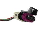 MSD - MSD Cam Sync Plug - 85142 - Image 7