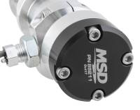 MSD - MSD Cam Sync Plug - 85211 - Image 5