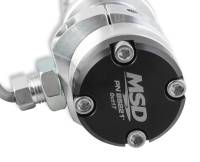 MSD - MSD Cam Sync Plug - 85221 - Image 6
