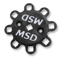MSD - MSD Pro-Billet Distributor - 85345 - Image 2