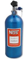 NOS - NOS/Nitrous Oxide System GM LS Wet Nitrous System 05164NOS - Image 16