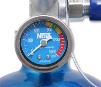 NOS - NOS/Nitrous Oxide System GM LS Wet Nitrous System 05164NOS - Image 20