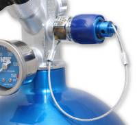 NOS - NOS/Nitrous Oxide System GM LS Wet Nitrous System 05164NOS - Image 22