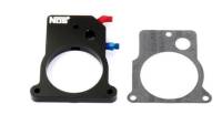 NOS/Nitrous Oxide System - NOS/Nitrous Oxide System Sniper Wet EFI Nitrous Plate Kit 07164NOS - Image 18