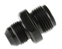 NOS - NOS/Nitrous Oxide System In-Line Hi-Flow Nitrous Filter - Image 3